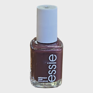 Essie Nail Polish Odd Squad .46 oz #365