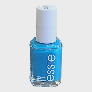 Essie Nail Polish Offbeat Chic .46 oz #775