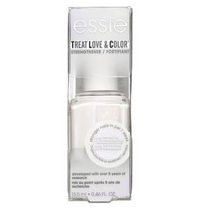 Essie TLC 01 Treat me bright 0.46 oz