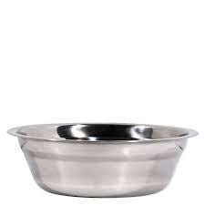 https://www.beautyzonesupply.com/cdn/shop/products/Fanta-sea-Stainless-steel-Mixing-Bowl-FSC-952_225x.jpg?v=1701719591