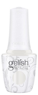 Harmony Gelish Soak Off Gel Sweet On You 15 Ml .5 Fl Oz 1110421