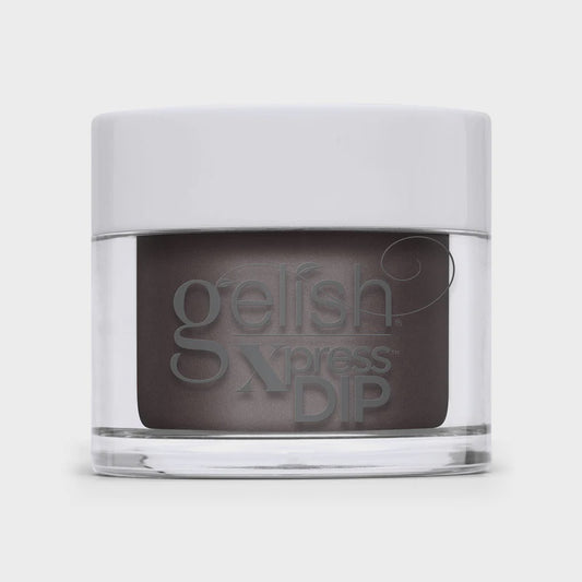 Gelish Xpress Dip Pumps Or Cowboy Boots? 43g (1.5 Oz) #1620183