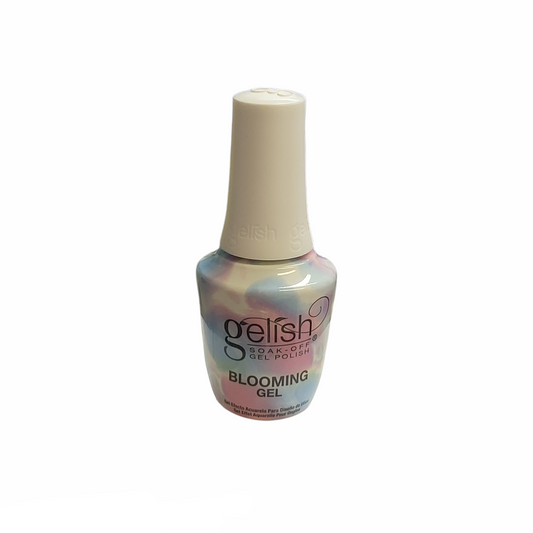 Gelish Blooming Gel 0.5 oz/ 15mL #1148012