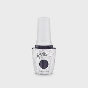 Harmony Gelish Soak Off Gel Girl Meets Joy 15 Ml .5 Fl Oz 1110235