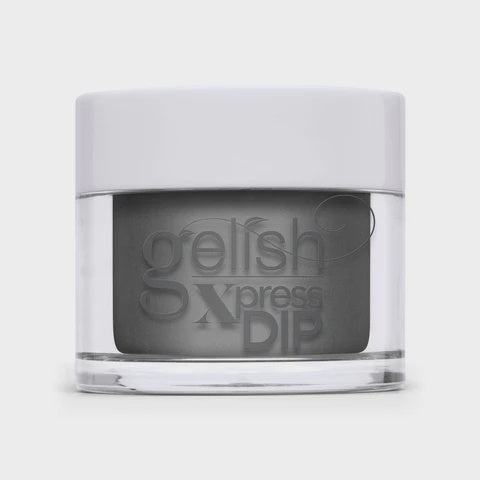 Harmony Gelish Xpress Dip Powder Fashion Week Chic 43G (1.5 Oz) #1620879