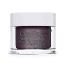 Harmony Gelish Xpress Dip Powder Love Me Like a Vamp 43G (1.5 Oz) #1620920