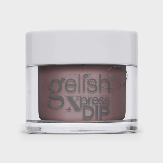 Harmony Gelish Xpress Dip Powder Lust At First Sight 43G (1.5 Oz) #1620922