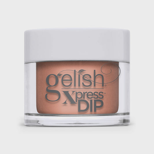 Harmony Gelish Xpress Dip Powder Make I'm Brighter Than You 43G (1.5 Oz) #1620917