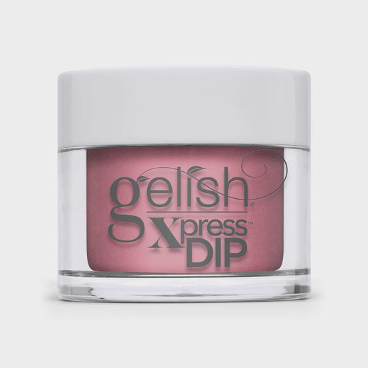 Harmony Gelish Xpress Dip Powder Pacific Sunset 43G (1.5 Oz) #1620935