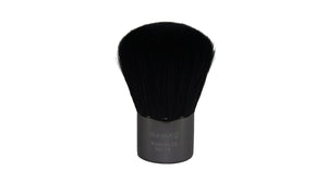 KABUKI BRUSH #25