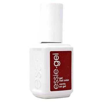 Essie Gel Nail color Knotty Or Nice 0.42 oz 1594G