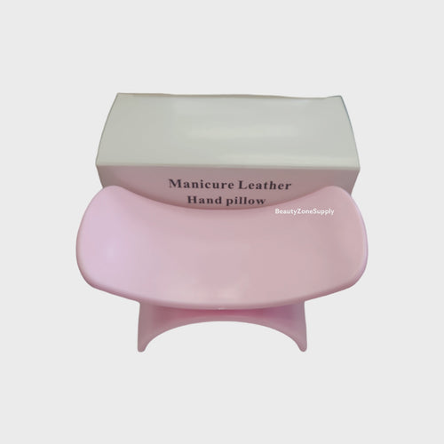 Manicure Hand or arm Rest U-Shaped AR300