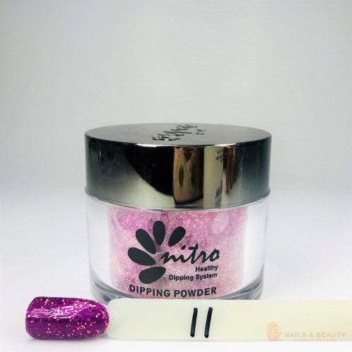 Nitro Dip Power Twinkle 2oz #11