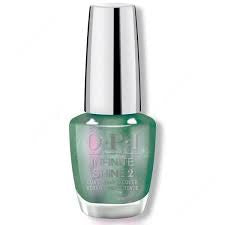 OPI Infinite Shine Feelin’ Capricorn-y 0.5oz #ISLH016