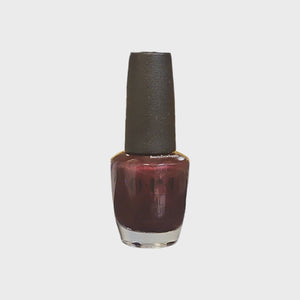 OPI Nail Lacquer Big Sagittarius Energy 0.5 oz #NLH024