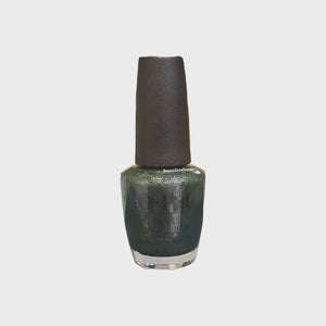 OPI Nail Lacquer Feelin' Capricorn-y 0.5 oz #NLH016