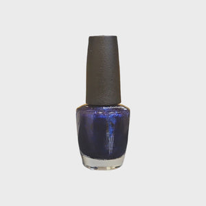 OPI Nail Lacquer Scorpio Seduction 0.5 oz #NLH019