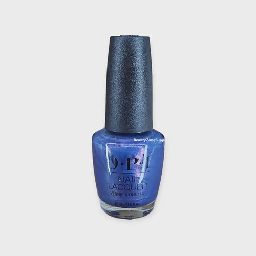 OPI Nail Lacquer - Hot & Spicy – Fraser Nails & Beauty Supply