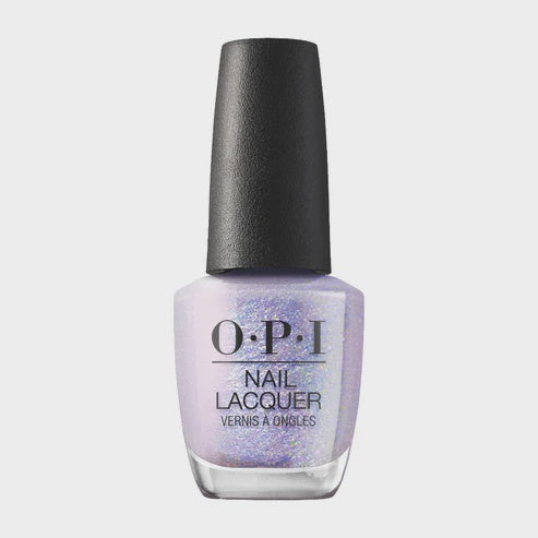 OPI Nail Lacquer – Beauty Zone Nail Supply