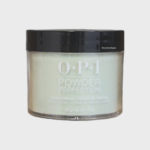 Opi Dip Powder Taurus-T Me 1.5 oz #DPH015