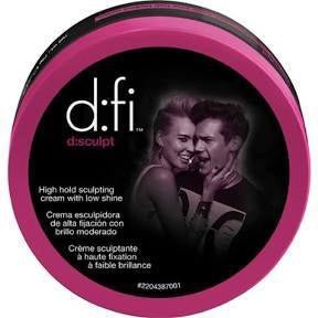 AC D:FI D:SCULPT 2.65 OZ-Beauty Zone Nail Supply