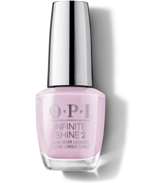 Disco OPI Infinite Shine - Whisperfection ISL76