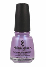 Load image into Gallery viewer, China Glaze Lacquer Tantalize Me 0.5 oz #70624-Beauty Zone Nail Supply