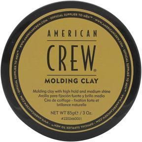 AC MOLDING CLAY 3 OZ-Beauty Zone Nail Supply