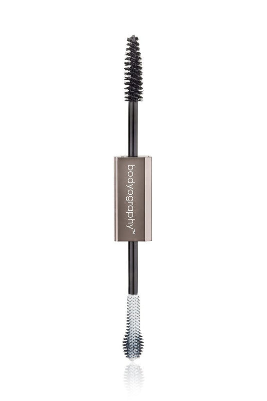 Bodyography Dramat-Eyes Volumizing Mascara & Primer-Beauty Zone Nail Supply