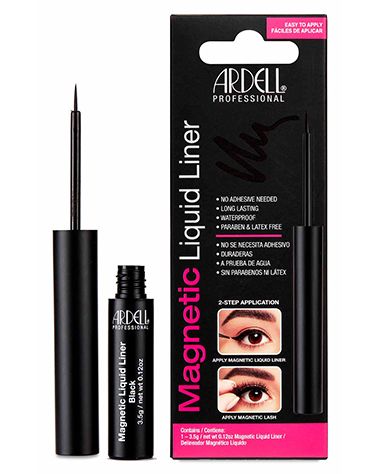 ARDELL Magnetic Liquid Liner #64924