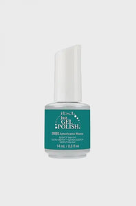 Ibd Just Gel Polish Americana Mama 0.5 oz #63932