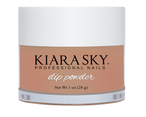 Kiara Sky Dip Powder -D560 Tira-Miss-U-Beauty Zone Nail Supply