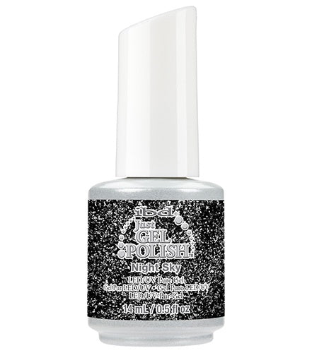 ibd Just Gel Polish Night Sky 0.5 oz-Beauty Zone Nail Supply