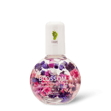 Load image into Gallery viewer, Blossom Grape Cuticle oil 1.0 oz