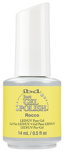 Just Gel Polish Rocco 0.5 oz #56575-Beauty Zone Nail Supply