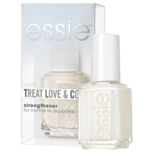 Essie TLC 1018 ME BRIGHT 0.46 fl. oz-Beauty Zone Nail Supply