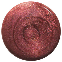 Load image into Gallery viewer, Orly Nail Lacquer Cosmic Crimson .6oz 2000008-Beauty Zone Nail Supply