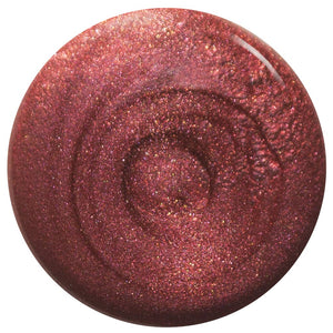 Orly Nail Lacquer Cosmic Crimson .6oz 2000008-Beauty Zone Nail Supply