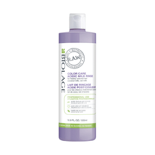 Load image into Gallery viewer, Matrix Biolage R.A.W Color Care Milk Rinse 16.9 oz-Beauty Zone Nail Supply