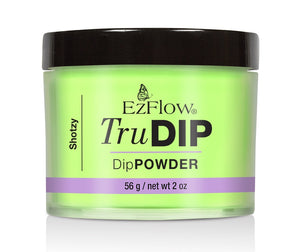 EZ TruDip Shotzy 2 oz #66868-Beauty Zone Nail Supply