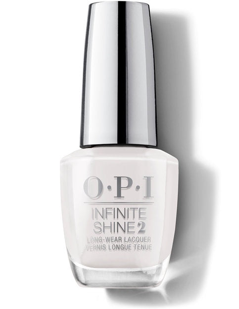 OPI Infinite Shine - Suzi Chases Portu-geese ISLL26-Beauty Zone Nail Supply