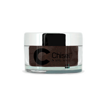 Load image into Gallery viewer, Chisel Acrylic &amp; Dipping Powder 2 oz Glitter Collection GL17