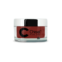 Load image into Gallery viewer, Chisel Acrylic &amp; Dipping Powder 2 oz Metallic Collection 29B