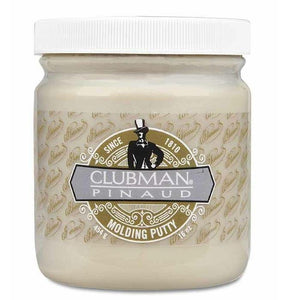 Clubman Molding Putty 4 oz #66292