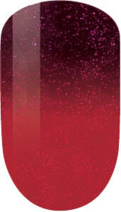 Lechat Dare to Wear Mood Heart's Desire 0.5 oz DWML38-Beauty Zone Nail Supply