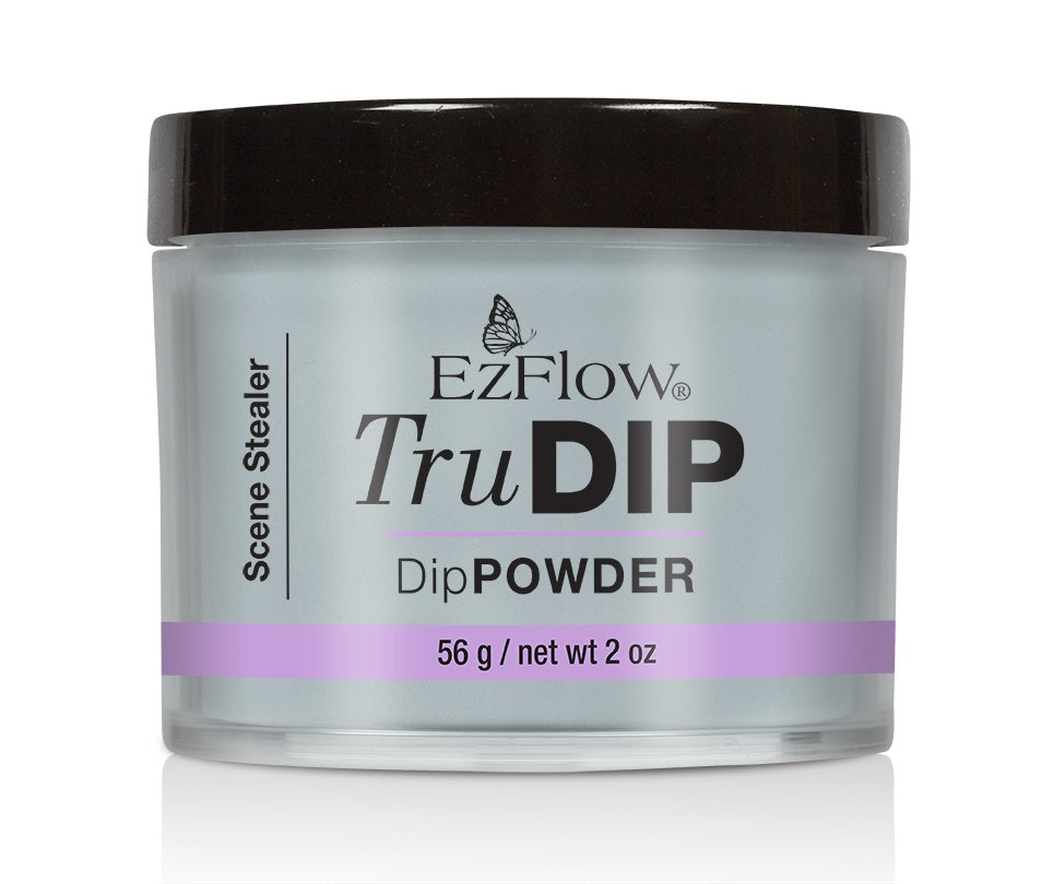 EZ TruDip Scene Stealer 2 oz #66884-Beauty Zone Nail Supply