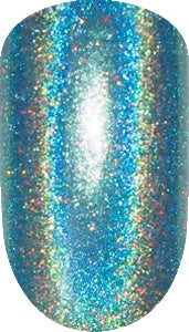 Perfect Match Spectra Jupiter 0.5 oz SPMS17-Beauty Zone Nail Supply