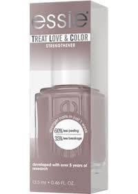 Essie TLC 1079 ON THE MAUVE 0.46 oz-Beauty Zone Nail Supply