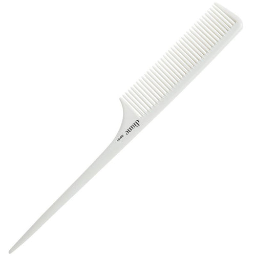 Diane Rat Tail Comb 9