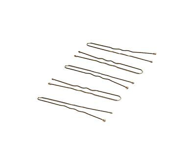 Diane Hair Pins, Bronze, 1-3/4 Inch, 300PK D468